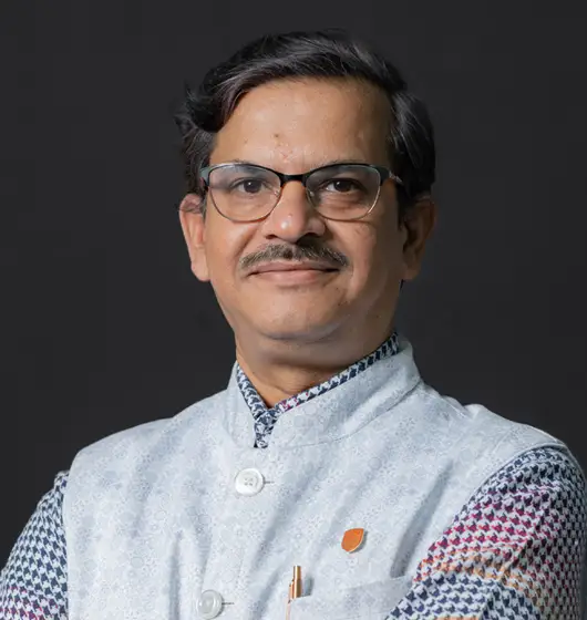 Basappa Veerabhadraiah Basavaraj